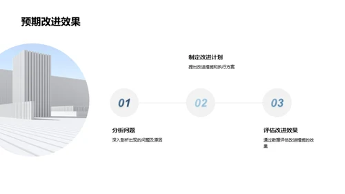 机械生产全链路解析