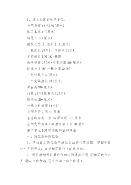 小学数学知识点总结_1.docx