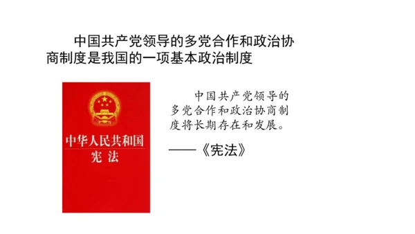 6.1国家权力机关 课件（共27张PPT）