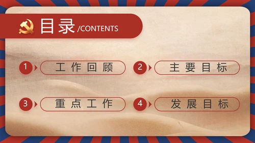 青春正能量团委五四青年节共青团PPT动态模板