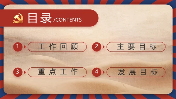 青春正能量团委五四青年节共青团PPT动态模板