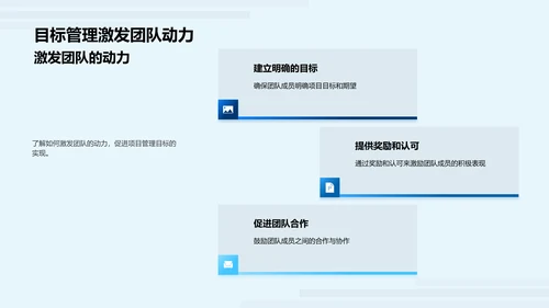 房地产项目管理解析