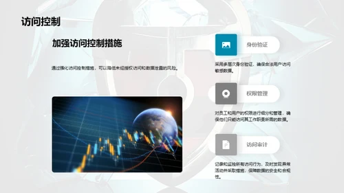 金融数据安全之道