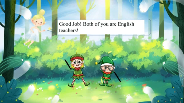 Unit 1 How tall are you Part A Let's learn课件（39张PP