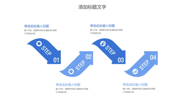 大脑医学医疗研究ppt动态模板