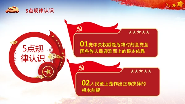 学习中央经济工作会议精神PPT经济这么干