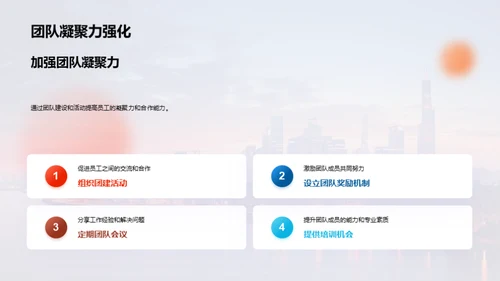 半年银行业绩回顾