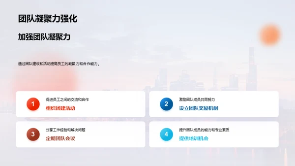 半年银行业绩回顾