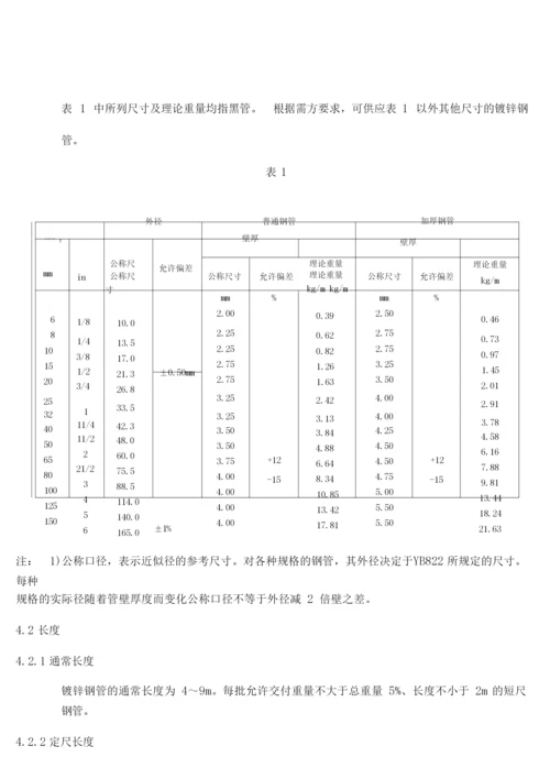 GBT309193低压流体输送用镀锌焊接钢管1.docx