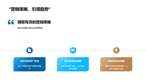 大雪节气营销策略