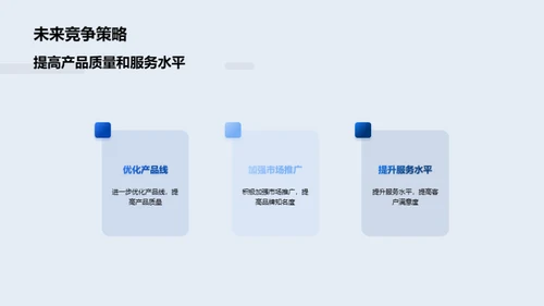 全面解析20XX医保行业