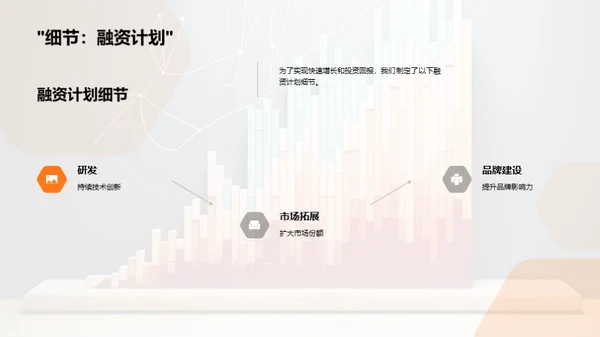 智能家居创新引领