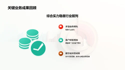 半年银行回顾与展望