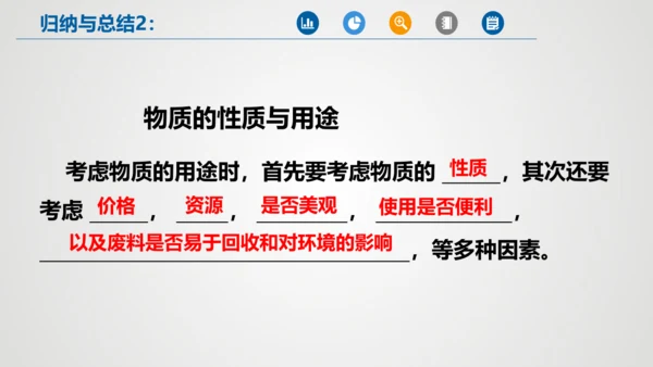 第八单元课题1 金属材料课件(共32张PPT内嵌视频)-2023-2024学年九年级化学人教版下册