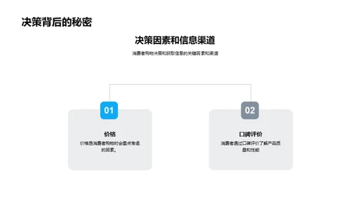 大雪节气营销策略