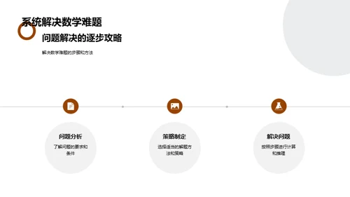 数学的实际运用