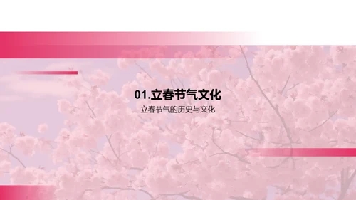 新媒体下的立春创新