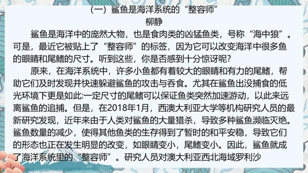 八年级上册期中复习