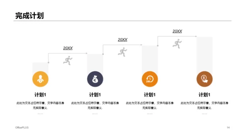 某某部门个人年终工作报告