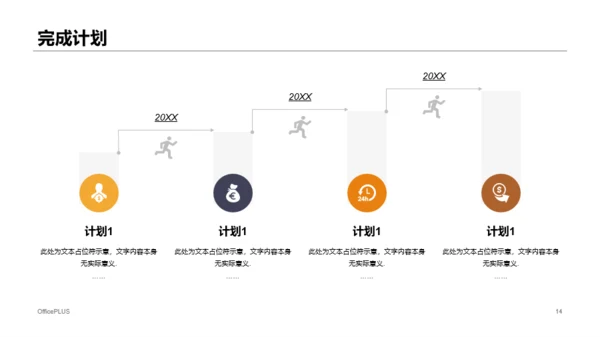 某某部门个人年终工作报告