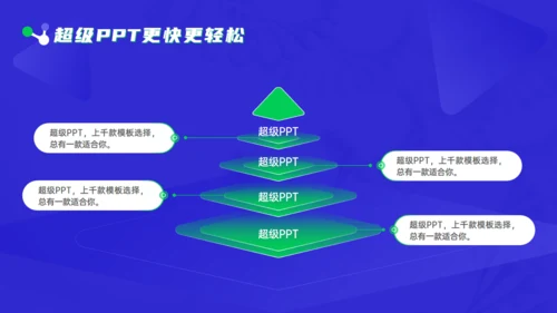 化学训练营公开课程展示化学分子键通用PPT模板