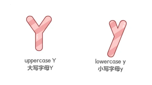 Unit 8 Happy New Year  Lesson 2 课件（共64张PPT)