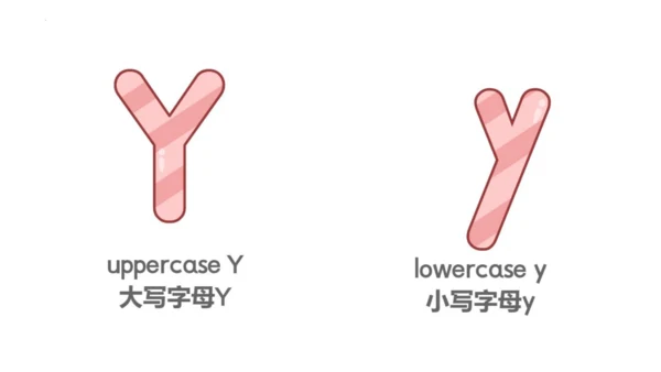Unit 8 Happy New Year  Lesson 2 课件（共64张PPT)
