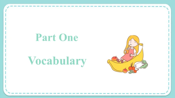 Unit 6 I like hamburgers Lesson 31- Lesson 32 课件（4