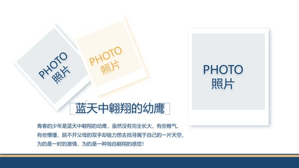 赤胆忠诚系民众团结奋进保平安PPT