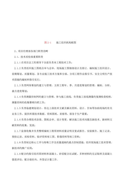 广场砖铺设专题方案.docx