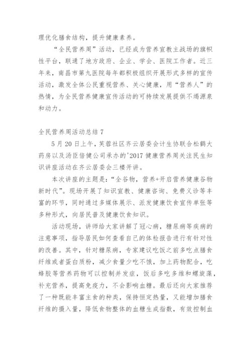 全民营养周活动总结_3.docx