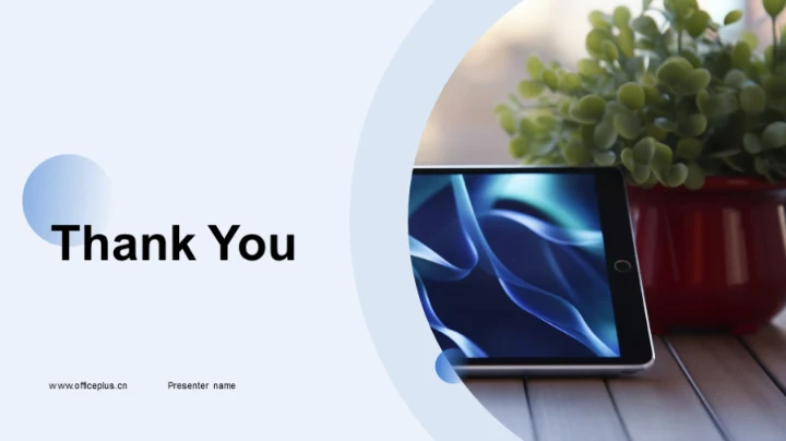 科技引领的学习新时代