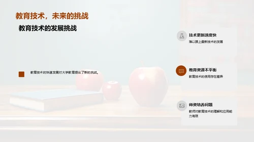 教学革新路径