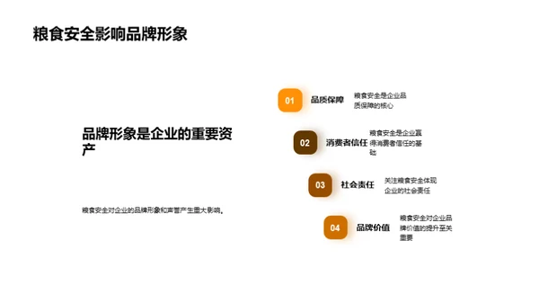 粮食卫士农学力量