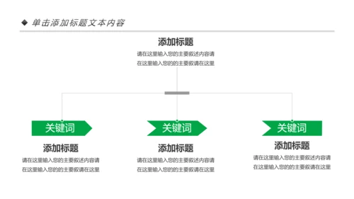 新农村建设美丽乡村介绍乡村旅游工作汇报PPT模板