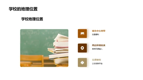 高中生活的安全守则