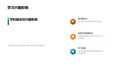 初中成人教育新篇章