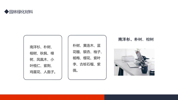 企业采购管理培训课件PPT模板