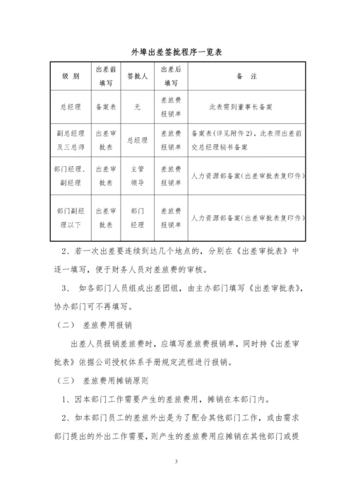 01-差旅管理制度.docx