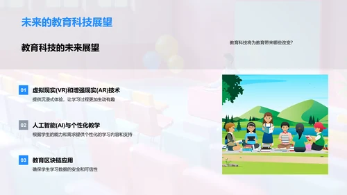 创新教学法探讨PPT模板