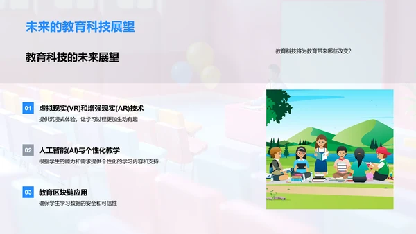 创新教学法探讨PPT模板
