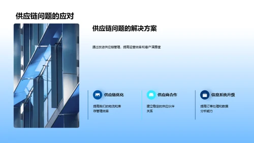 年度总结与未来展望