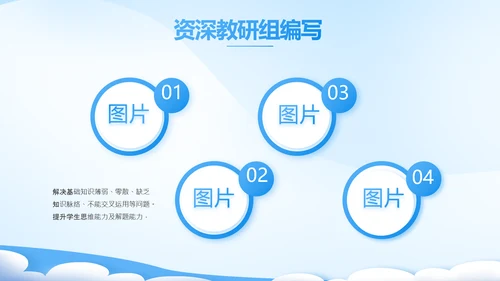 课题开题报告工作总结汇报PPT
