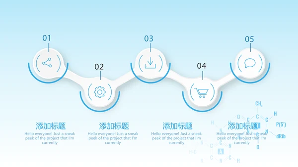心血管临床医学研究动态PPT