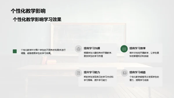四年级学习全览
