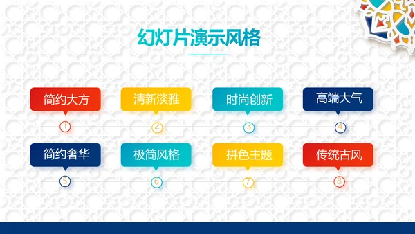 炫彩高端霸气创业融资计划书商业计划书PPT