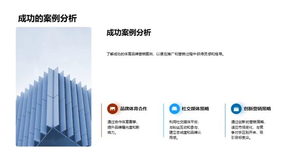 体育营销：全球视角