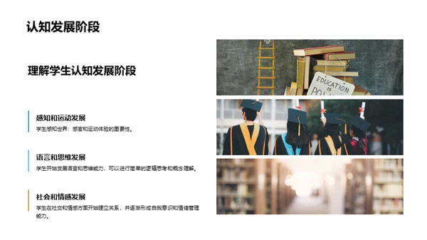 培养一年级学习习惯