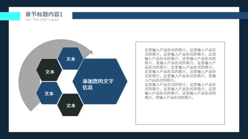 创意卡片工作总结汇报简约通用PPT模板