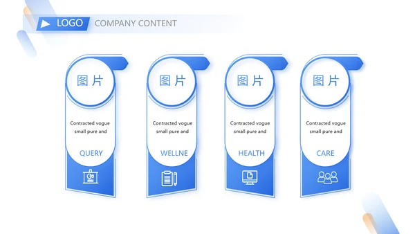人力资源行政人事管理绩效工作培训PPT